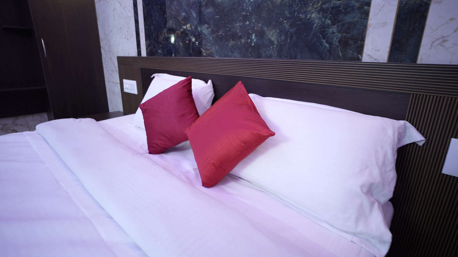 vlcsnap-2026-02-26-12h13m57s22