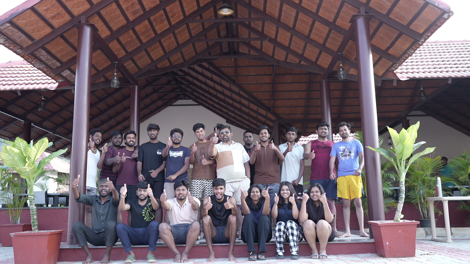 vlcsnap-2026-02-26-14h29m26s157